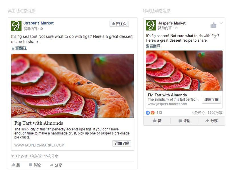 ABUIABACGAAg1uSfwgYo25KlmwIwnQY43AQ