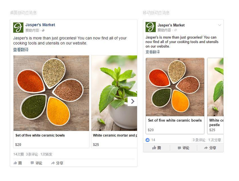 ABUIABACGAAg1uSfwgYo9Z_W1AEwnQY43AQ