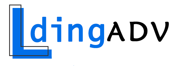Ldingadv