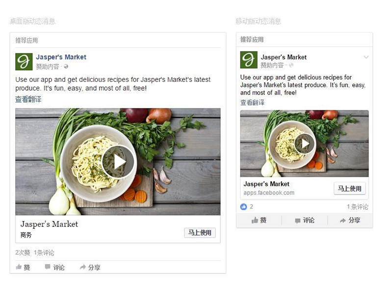 ABUIABACGAAgquafwgYo8JLcpwQwnQY43AQ