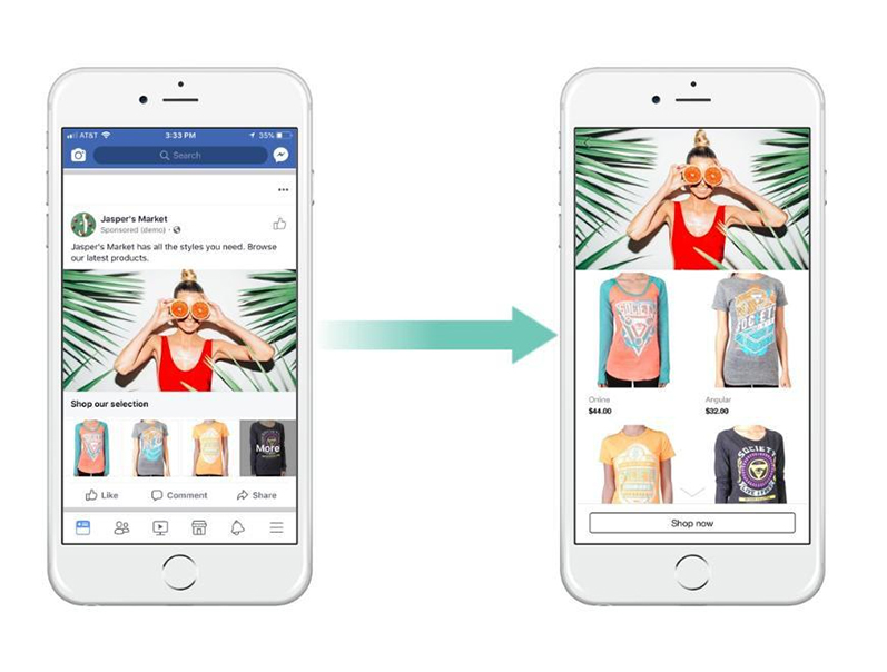 AIwBCAAQAhgAIJv17NUFKPLrqr8BMIAPOIAK