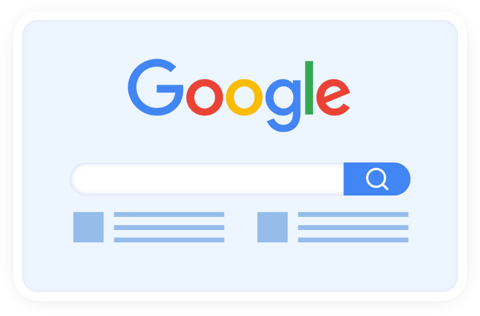 ABUIABAEGAAg36eZwgYo8qTzuAcwuAU4ywM