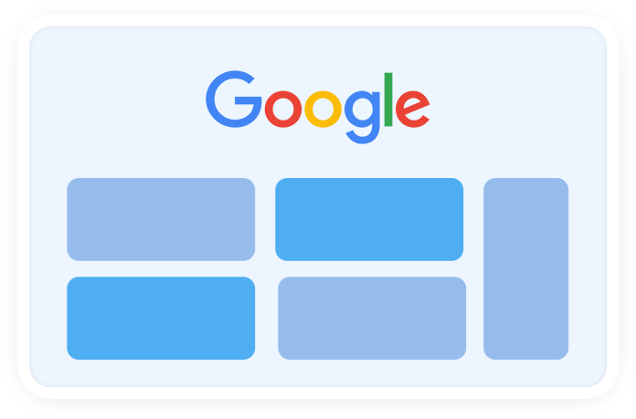 ABUIABAEGAAg36eZwgYokazuiQUwuAU4ywM