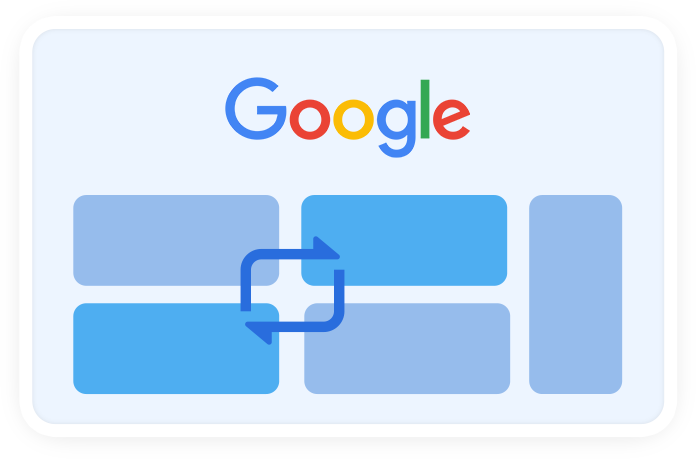 AIwBCAAQAhgAIJv17NUFKPLrqr8BMIAPOIAK