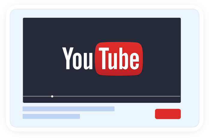 ABUIABAEGAAg36eZwgYovIfdtAEwuAU4ywM